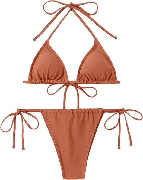 best affordable bikinis